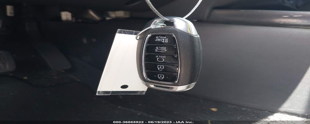 KMHLN4AJ2PU047302 2023 HYUNDAI ELANTRA HYBRID photo no. 11