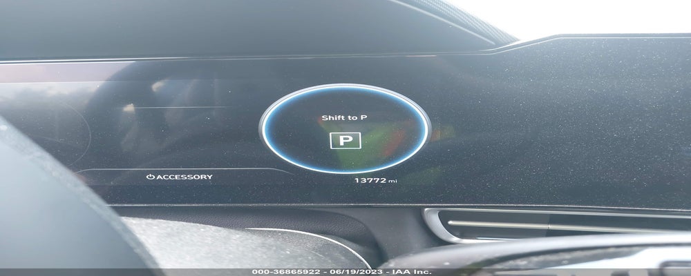 KMHLN4AJ2PU047302 2023 HYUNDAI ELANTRA HYBRID photo no. 7