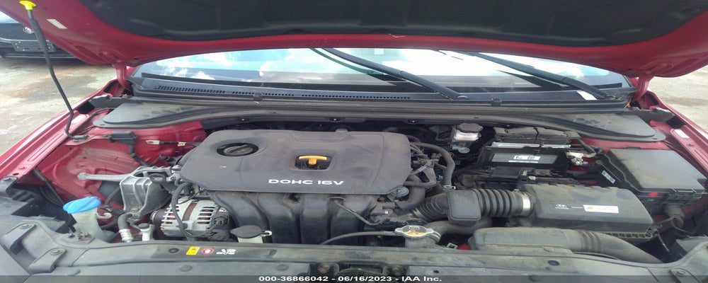 KMHD84LF7HU222505 2017 HYUNDAI ELANTRA photo no. 10