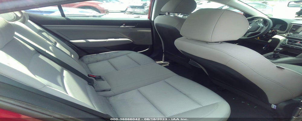 KMHD84LF7HU222505 2017 HYUNDAI ELANTRA photo no. 8