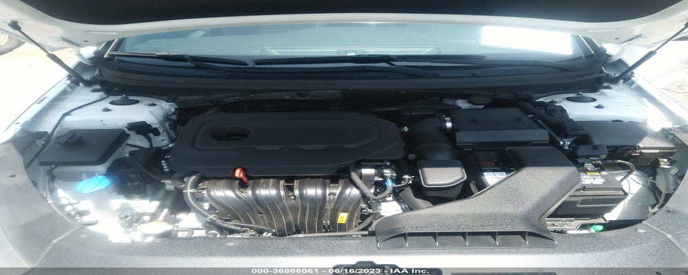 5NPE34AF3JH693917 2018 HYUNDAI SONATA photo no. 10