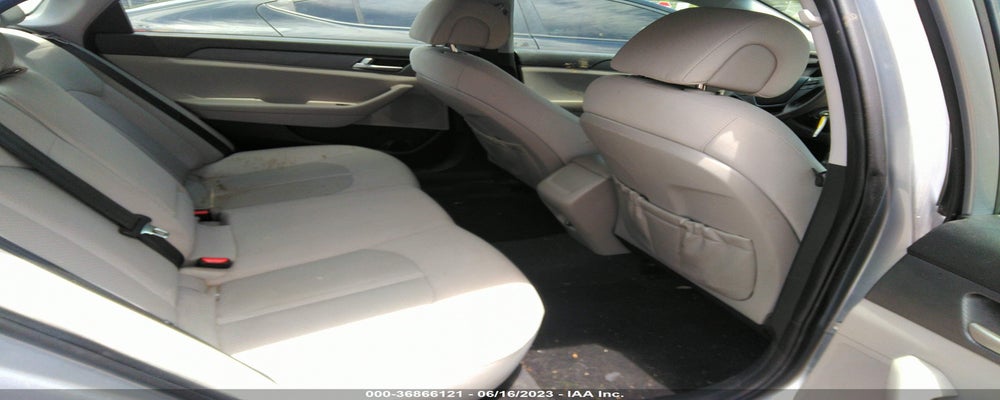 5NPE24AF7HH515876 2017 HYUNDAI SONATA photo no. 8