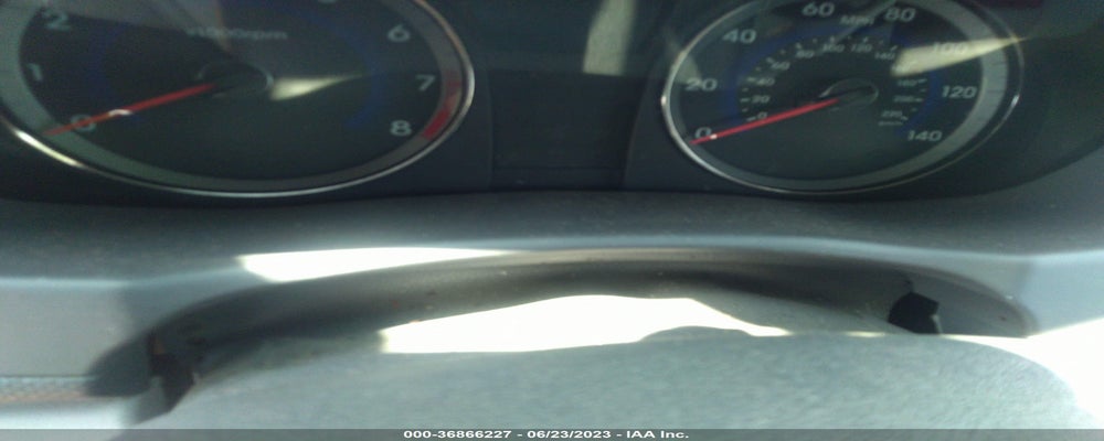 KMHCT5AE7HU299806 2017 HYUNDAI ACCENT photo no. 7
