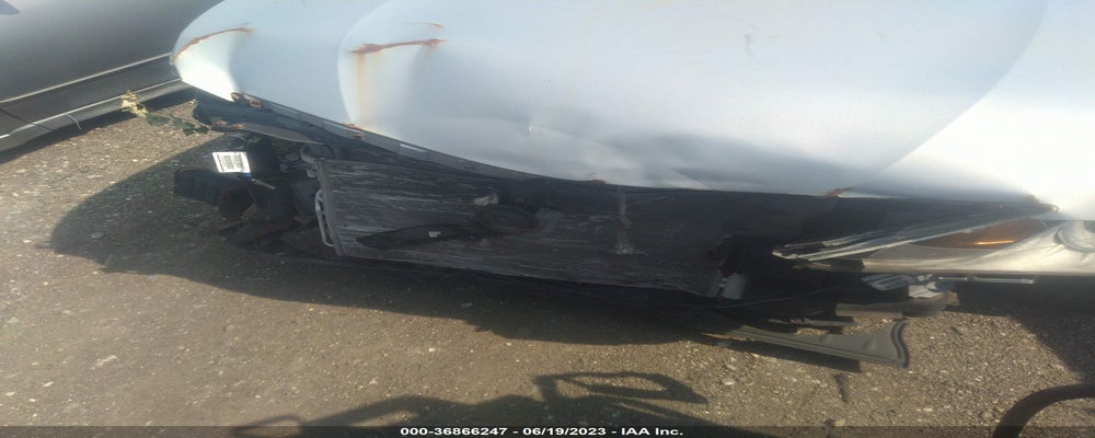 5NPEB4AC2BH033720 2011 HYUNDAI SONATA photo no. 6