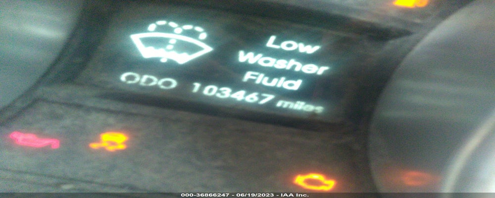 5NPEB4AC2BH033720 2011 HYUNDAI SONATA photo no. 7