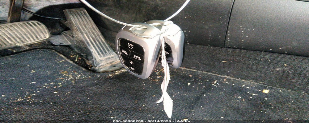 5NMJFCAE6NH128832 2022 HYUNDAI TUCSON photo no. 11