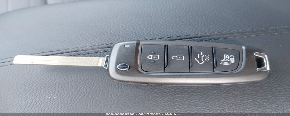 5NTJADAE8PH067897 2023 HYUNDAI SANTA CRUZ photo no. 11