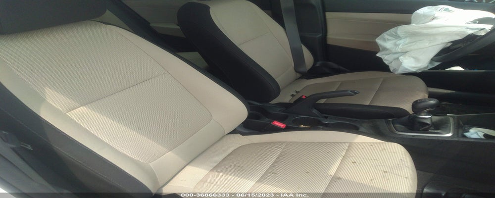 3KPC24A62LE122209 2020 HYUNDAI ACCENT photo no. 5