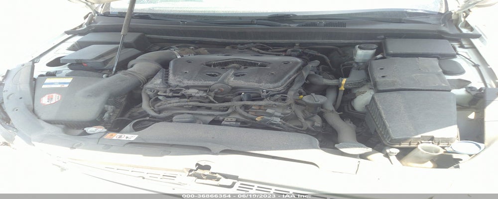 KMHGC4DD7CU186588 2012 HYUNDAI GENESIS photo no. 10
