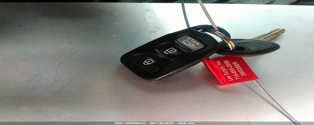 5NPDH4AE0DH421043 2013 HYUNDAI ELANTRA photo no. 11