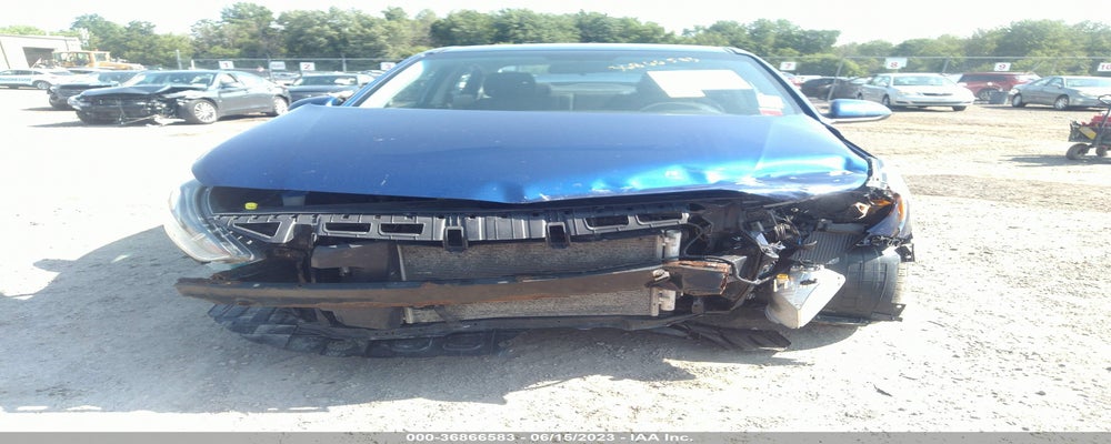 3KPC24A34JE025421 2018 HYUNDAI ACCENT photo no. 6