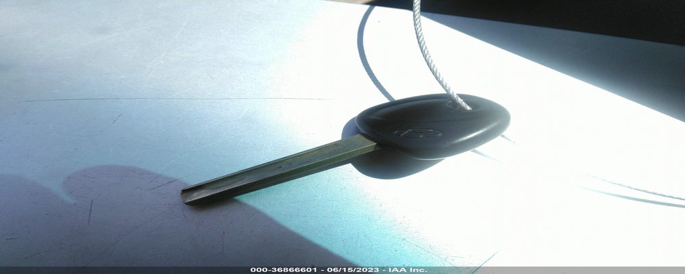 KMHCT5AE3HU334843 2017 HYUNDAI ACCENT photo no. 11