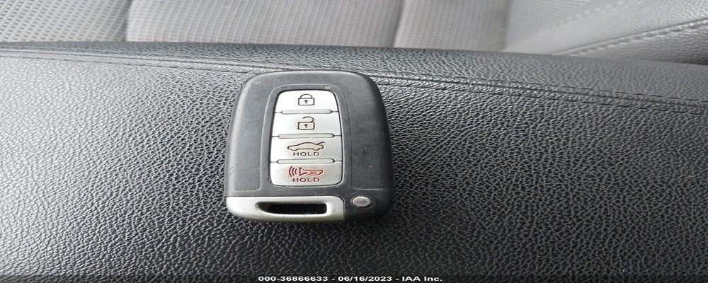 5NPEC4AB5CH340420 2012 HYUNDAI SONATA photo no. 11