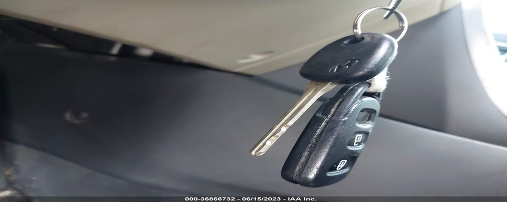 KMHDH4AE4EU215534 2014 HYUNDAI ELANTRA photo no. 11