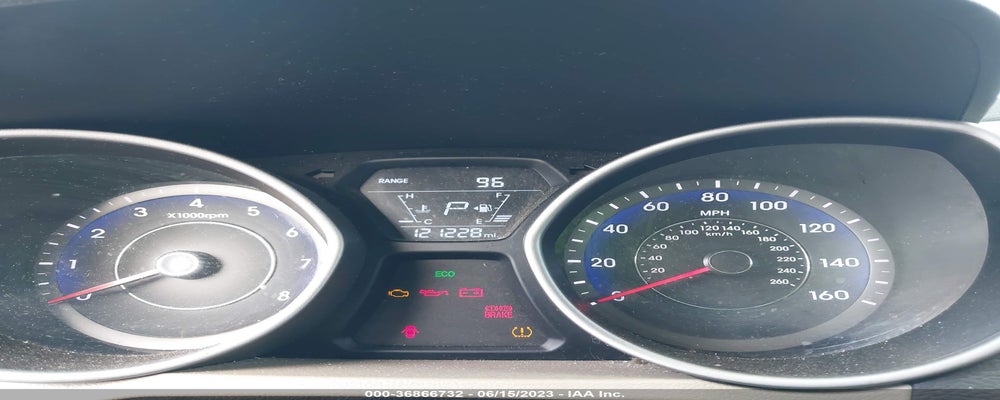 KMHDH4AE4EU215534 2014 HYUNDAI ELANTRA photo no. 7