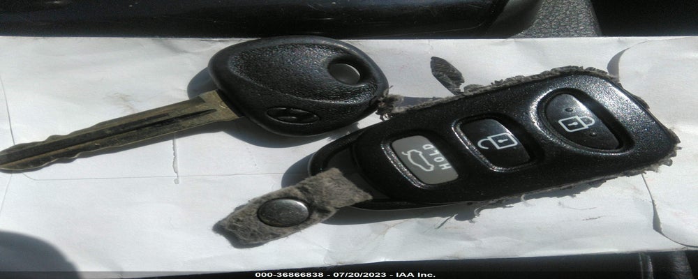 5NPDH4AEXDH307423 2013 HYUNDAI ELANTRA photo no. 11