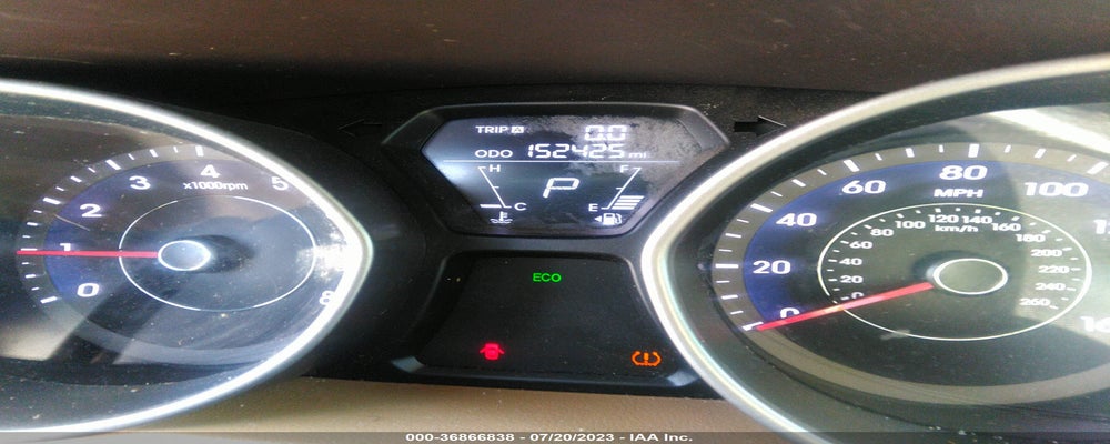 5NPDH4AEXDH307423 2013 HYUNDAI ELANTRA photo no. 7