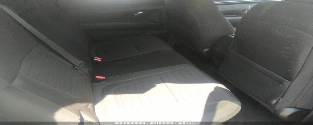 5NTJCDAE0NH019592 2022 HYUNDAI SANTA CRUZ photo no. 8