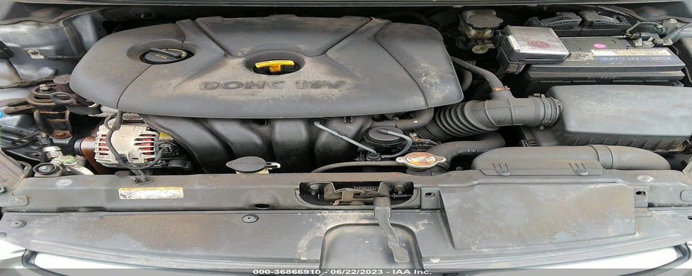 5NPDH4AE1CH108744 2012 HYUNDAI ELANTRA photo no. 10