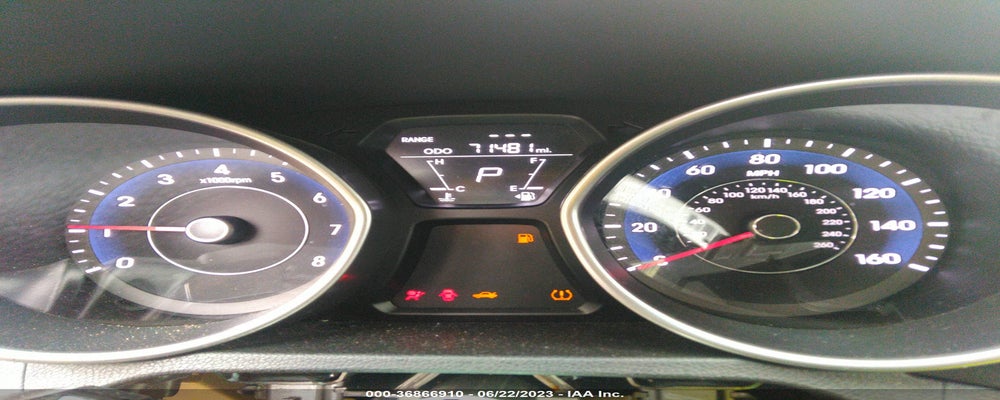 5NPDH4AE1CH108744 2012 HYUNDAI ELANTRA photo no. 7