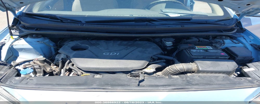 KMHCU4AE9DU412186 2013 HYUNDAI ACCENT photo no. 10