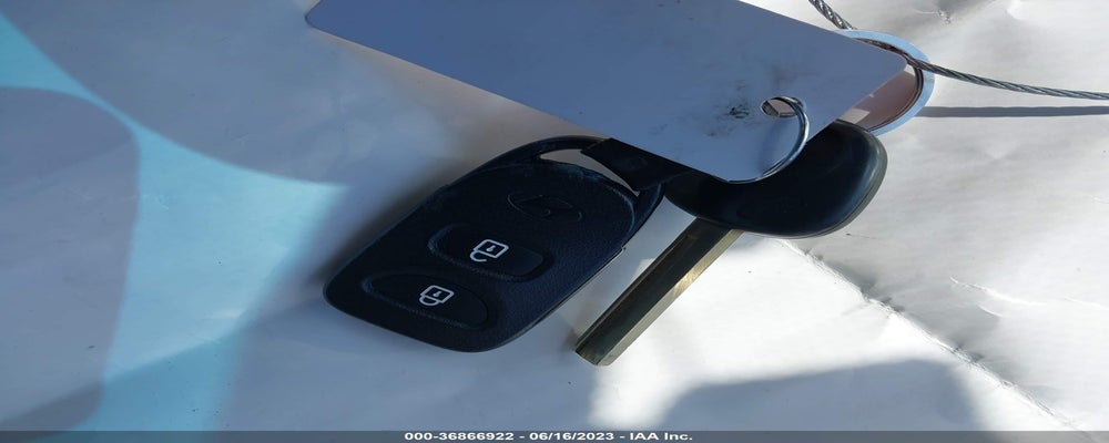 KMHCU4AE9DU412186 2013 HYUNDAI ACCENT photo no. 11