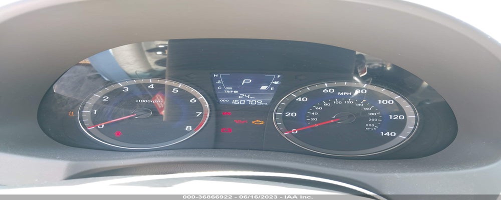KMHCU4AE9DU412186 2013 HYUNDAI ACCENT photo no. 7