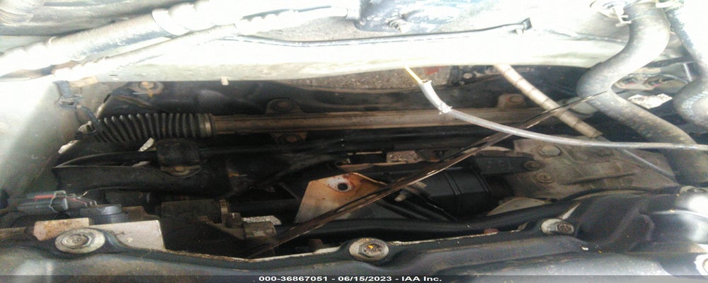 5NPEB4ACXDH510994 2013 HYUNDAI SONATA photo no. 6