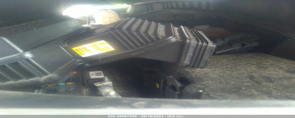 KM8J3CA41KU044319 2019 HYUNDAI TUCSON photo no. 10