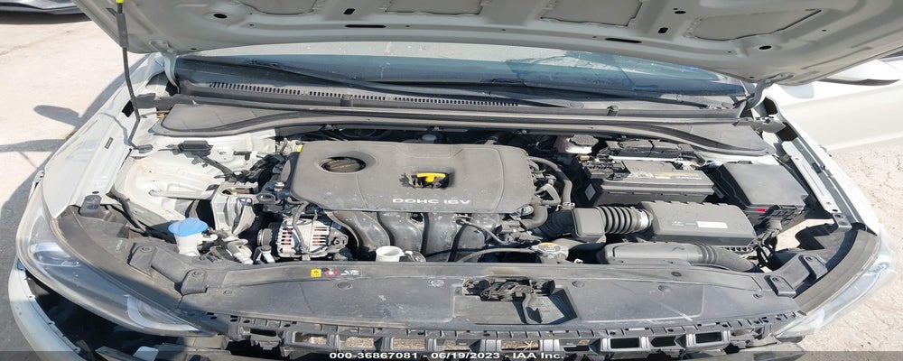 5NPD74LF4HH184023 2017 HYUNDAI ELANTRA photo no. 10