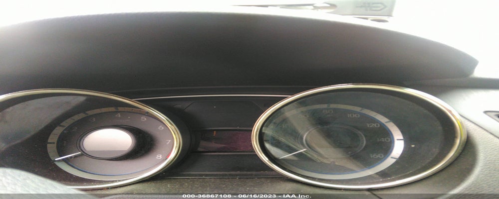 5NPEB4AC8BH172881 2011 HYUNDAI SONATA photo no. 7