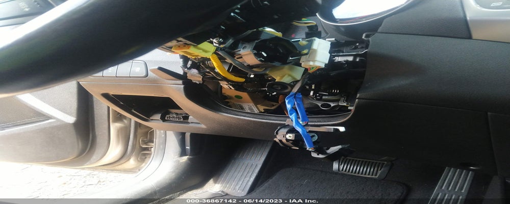 5NPDH4AE1FH555482 2015 HYUNDAI ELANTRA photo no. 6