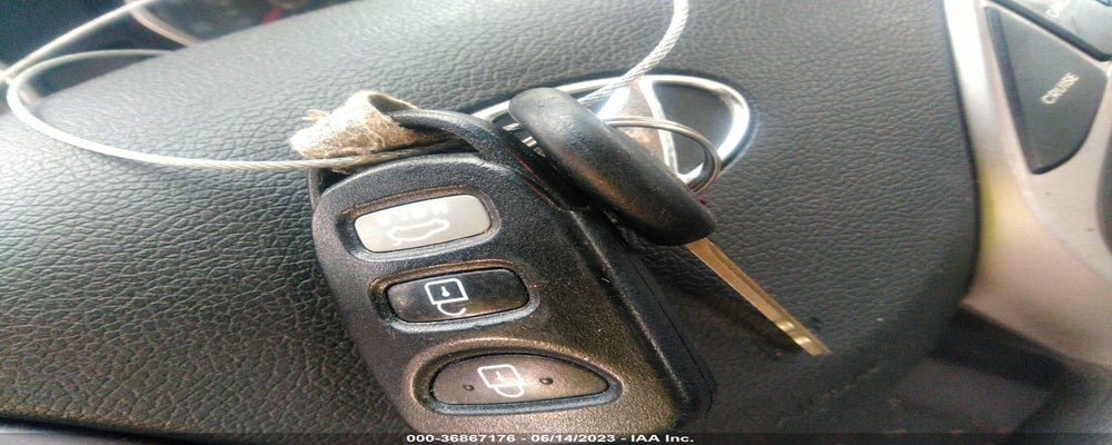 5NPDH4AEXDH168104 2013 HYUNDAI ELANTRA photo no. 11