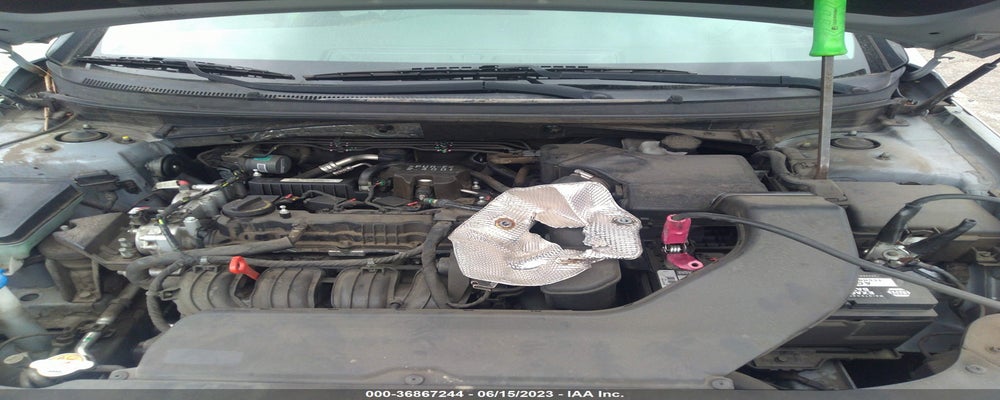 5NPE24AF1FH172074 2015 HYUNDAI SONATA photo no. 10