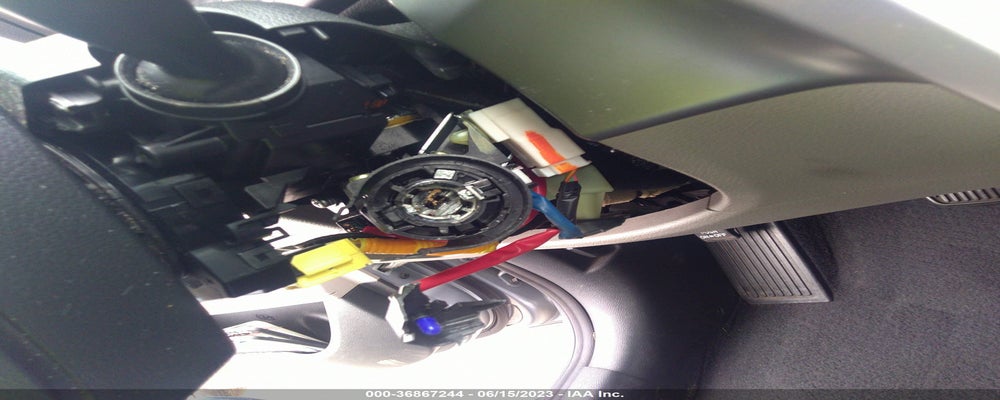 5NPE24AF1FH172074 2015 HYUNDAI SONATA photo no. 6