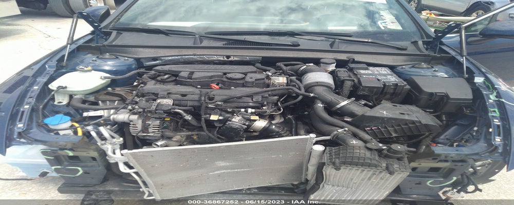 5NPEH4J24LH059341 2020 HYUNDAI SONATA photo no. 10