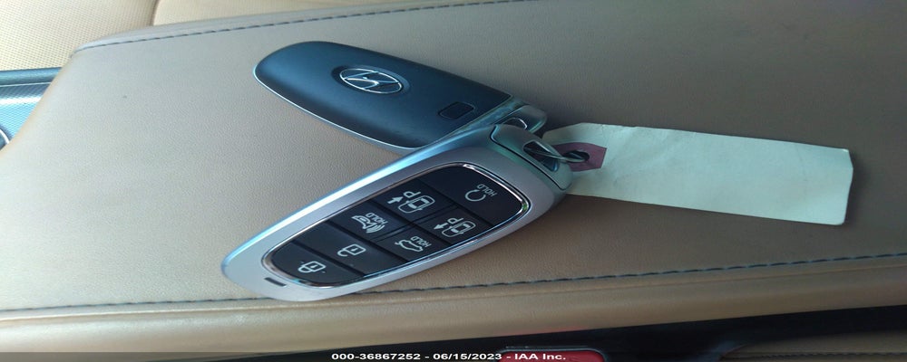 5NPEH4J24LH059341 2020 HYUNDAI SONATA photo no. 11