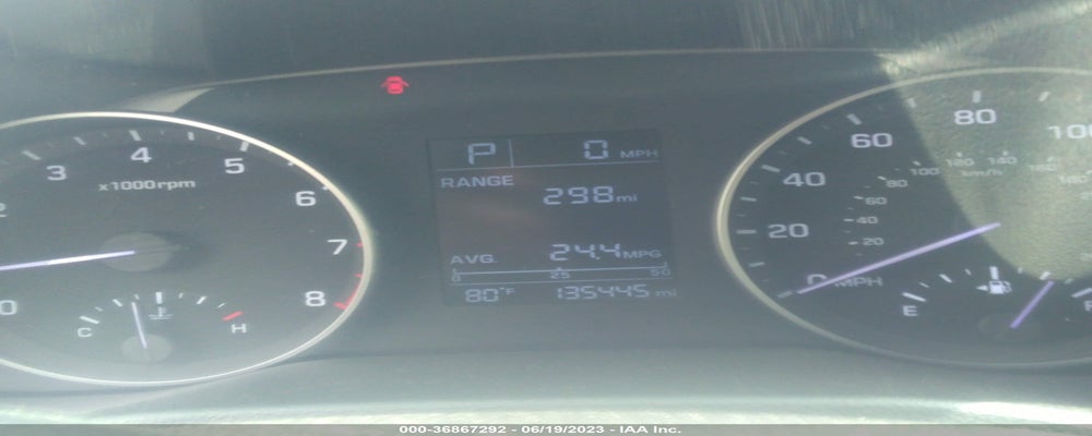 5NPD74LFXJH391215 2018 HYUNDAI ELANTRA photo no. 7