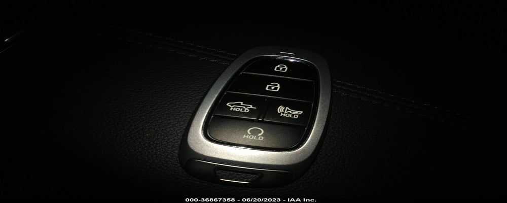 5NTJCDAE5PH052137 2023 HYUNDAI SANTA CRUZ photo no. 11