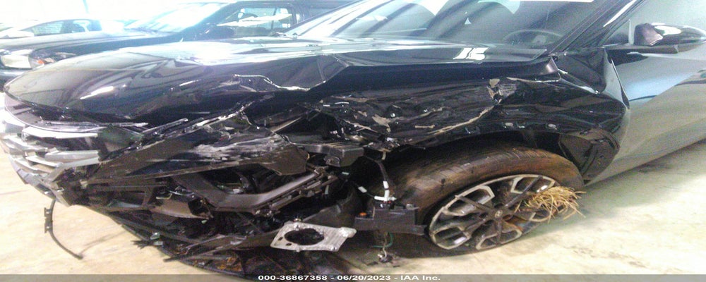 5NTJCDAE5PH052137 2023 HYUNDAI SANTA CRUZ photo no. 6
