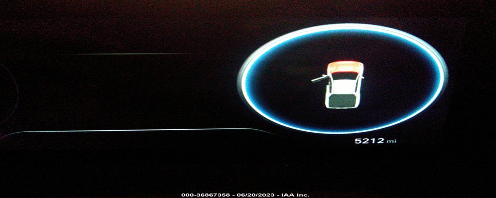 5NTJCDAE5PH052137 2023 HYUNDAI SANTA CRUZ photo no. 7