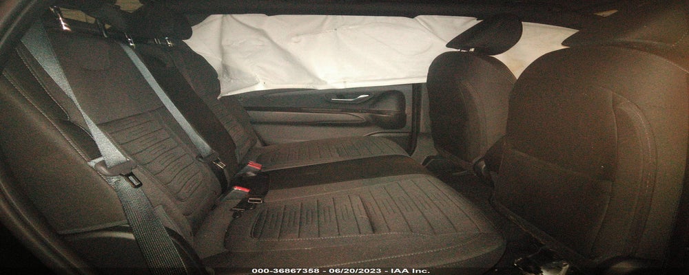 5NTJCDAE5PH052137 2023 HYUNDAI SANTA CRUZ photo no. 8