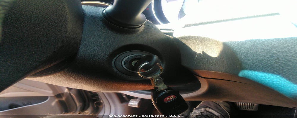 5NPEB4AC4EH836582 2014 HYUNDAI SONATA photo no. 11