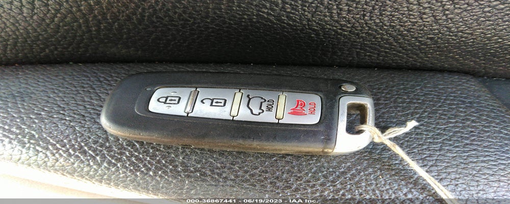 KMHTC6AD6GU253444 2016 HYUNDAI VELOSTER photo no. 11