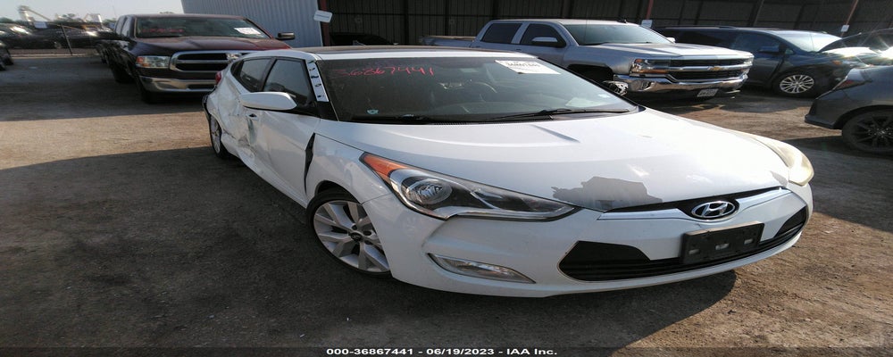 KMHTC6AD6GU253444 2016 HYUNDAI VELOSTER photo no. 24