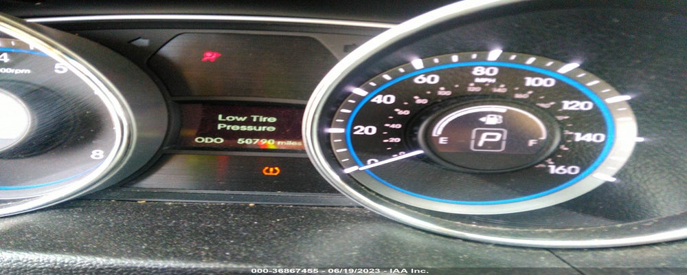 5NPEB4AC9EH937830 2014 HYUNDAI SONATA photo no. 7