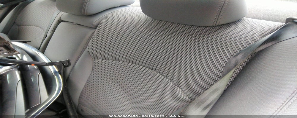 5NPEB4AC9EH937830 2014 HYUNDAI SONATA photo no. 8