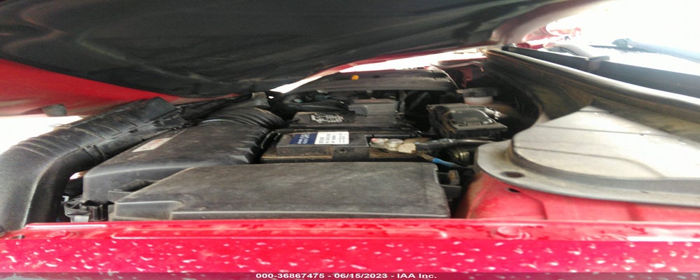 KMHD84LF1HU176573 2017 HYUNDAI ELANTRA photo no. 10