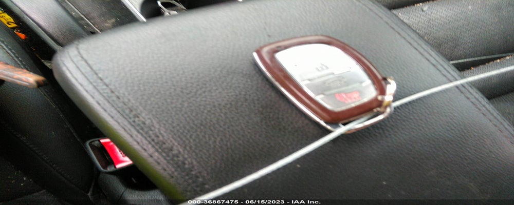 KMHD84LF1HU176573 2017 HYUNDAI ELANTRA photo no. 11