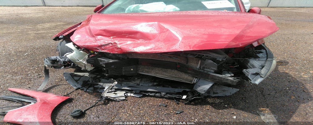 KMHD84LF1HU176573 2017 HYUNDAI ELANTRA photo no. 6